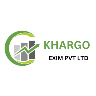 Khargo Exim